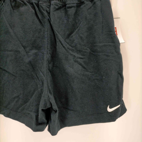 ナイキ NIKE ジャージー ショートパンツ レディース JPN:M
