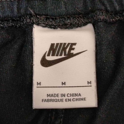 ナイキ NIKE ジャージー ショートパンツ レディース JPN:M