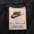 ナイキ NIKE ジャージー ショートパンツ レディース JPN:M