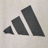 アディダス adidas ロゴプリント S/S TEE AEROREADY メンズ import:M