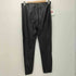 ザラ ZARA フェイクレザージップアップパンツ レディース JPN:M