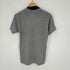 ジャージーズ JERZEES TEXAS ハンドバッファロー プリントS/S TEE メンズ import:S