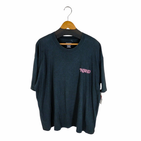 ネイバーフッド NEIGHBORHOOD C-TEE . SS メンズ JPN:XL