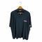 ネイバーフッド NEIGHBORHOOD C-TEE . SS メンズ JPN:XL
