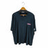 ネイバーフッド NEIGHBORHOOD C-TEE . SS メンズ JPN:XL