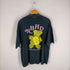 ネイバーフッド NEIGHBORHOOD C-TEE . SS メンズ JPN:XL