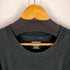 ネイバーフッド NEIGHBORHOOD C-TEE . SS メンズ JPN:XL