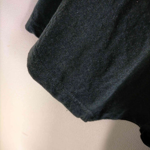 ネイバーフッド NEIGHBORHOOD C-TEE . SS メンズ JPN:XL