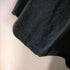 ネイバーフッド NEIGHBORHOOD C-TEE . SS メンズ JPN:XL
