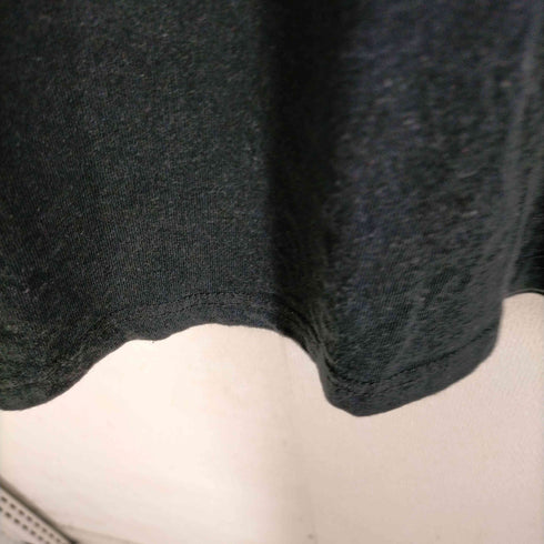 ネイバーフッド NEIGHBORHOOD C-TEE . SS メンズ JPN:XL