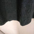 ネイバーフッド NEIGHBORHOOD C-TEE . SS メンズ JPN:XL