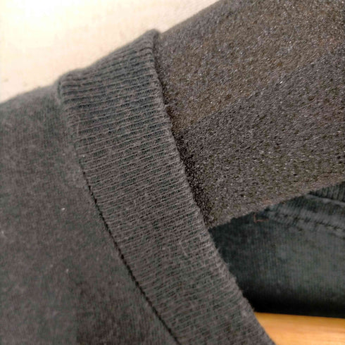 ネイバーフッド NEIGHBORHOOD C-TEE . SS メンズ JPN:XL