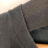 ネイバーフッド NEIGHBORHOOD C-TEE . SS メンズ JPN:XL