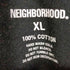ネイバーフッド NEIGHBORHOOD C-TEE . SS メンズ JPN:XL