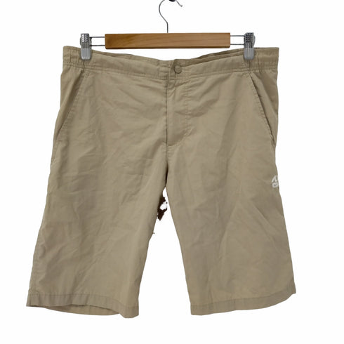 ナイキ NIKE THE ATHLETIC DEPT ナイロンショーツ メンズ JPN:M