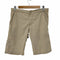 ナイキ NIKE THE ATHLETIC DEPT ナイロンショーツ メンズ JPN:M
