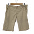ナイキ NIKE THE ATHLETIC DEPT ナイロンショーツ メンズ JPN:M