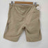 ナイキ NIKE THE ATHLETIC DEPT ナイロンショーツ メンズ JPN:M