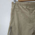 ナイキ NIKE THE ATHLETIC DEPT ナイロンショーツ メンズ JPN:M