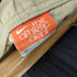 ナイキ NIKE THE ATHLETIC DEPT ナイロンショーツ メンズ JPN:M