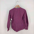 スティーブンアラン Steven Alan TYPEWRITER MANY BUTTON SHIRT レディース JPN:S