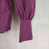 スティーブンアラン Steven Alan TYPEWRITER MANY BUTTON SHIRT レディース JPN:S