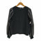 ビューティーアンドユースユナイテッドアローズ BEAUTY & YOUTH UNITED ARROWS 22SS コットンブロードタックスリーブカットソー レディース FREE