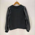ビューティーアンドユースユナイテッドアローズ BEAUTY & YOUTH UNITED ARROWS 22SS コットンブロードタックスリーブカットソー レディース FREE