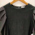 ビューティーアンドユースユナイテッドアローズ BEAUTY & YOUTH UNITED ARROWS 22SS コットンブロードタックスリーブカットソー レディース FREE