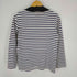 オーチバル ORCIVAL バスク L/S TEE レディース 3