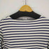 オーチバル ORCIVAL バスク L/S TEE レディース 3