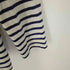 オーチバル ORCIVAL バスク L/S TEE レディース 3