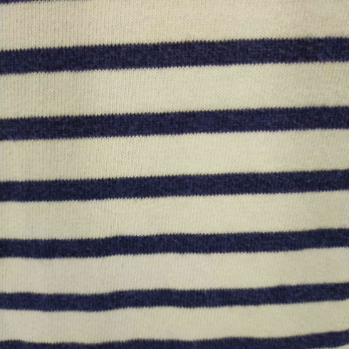 オーチバル ORCIVAL バスク L/S TEE レディース 3