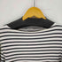 オーチバル ORCIVAL バスク L/S TEE レディース 3