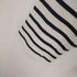 オーチバル ORCIVAL バスク L/S TEE レディース 3