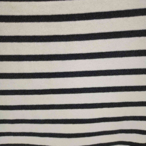 オーチバル ORCIVAL バスク L/S TEE レディース 3