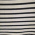オーチバル ORCIVAL バスク L/S TEE レディース 3
