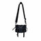 オニツカタイガー ONITSUKA TIGER MINI SHOULDER BAG / ミニショルダーバッグ メンズ