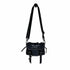 オニツカタイガー ONITSUKA TIGER MINI SHOULDER BAG / ミニショルダーバッグ メンズ