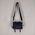 オニツカタイガー ONITSUKA TIGER MINI SHOULDER BAG / ミニショルダーバッグ メンズ