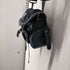 オニツカタイガー ONITSUKA TIGER MINI SHOULDER BAG / ミニショルダーバッグ メンズ