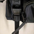 オニツカタイガー ONITSUKA TIGER MINI SHOULDER BAG / ミニショルダーバッグ メンズ