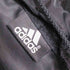 アディダス adidas ACE製 Y2K テック バックパック ショルダーバッグ メンズ
