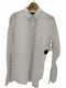 コムデギャルソンオムプリュス COMME des GARCONS HOMME PLUS AD2007 ダブルカフスシャツ メンズ JPN:M