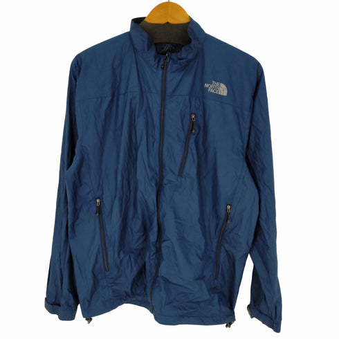 ザノースフェイス THE NORTH FACE TREK & FIELD JACKET メンズ import:L