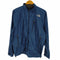 ザノースフェイス THE NORTH FACE TREK & FIELD JACKET メンズ import:L