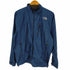 ザノースフェイス THE NORTH FACE TREK & FIELD JACKET メンズ import:L