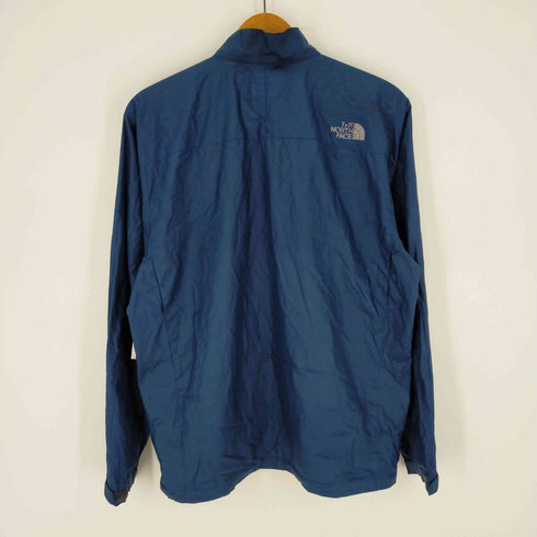 ザノースフェイス THE NORTH FACE TREK & FIELD JACKET メンズ import:L