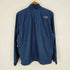 ザノースフェイス THE NORTH FACE TREK & FIELD JACKET メンズ import:L