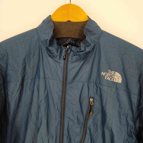 ザノースフェイス THE NORTH FACE TREK & FIELD JACKET メンズ import:L